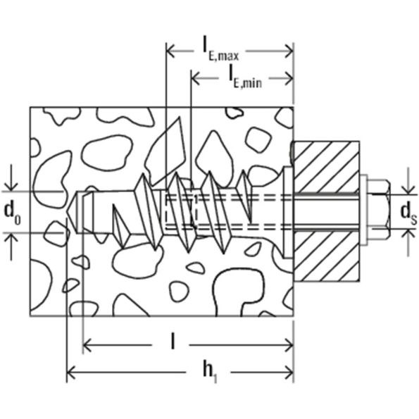 Afbeelding - https-www-ez-catalog-nl-Asset-916ecaf6bf294844aa0637be2133be64-ImageFullSize-w1-pf-z-01-ftp-f-sall-aqq-v1-jpg